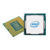 Intel Celeron Dual Core G5905 / 1200 Tray