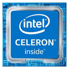 Intel Celeron Dual Core G5905 / 1200 Tray