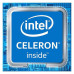 Intel Celeron Dual Core G5905 / 1200 Tray