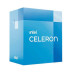 Intel Celeron Dual Core G6900 / 1700 Box