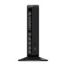 MinisForum AtomMan G7 PT | Ryzen 9 7945HX | RX 7600M XT | 32GB | 1TB SSD | W11P
