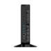 MinisForum AtomMan G7 PT | Ryzen 9 7945HX | RX 7600M XT | 32GB | 1TB SSD | W11P