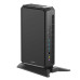 MinisForum AtomMan G7 PT | Ryzen 9 7945HX | RX 7600M XT | 32GB | 1TB SSD | W11P