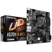 Gigabyte A520M H ARGB