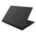 מחשב נייד Gigabyte GAMING A16 GA63H (3VH) 16" Ryzen 7-260 | 16GB | 1TB SSD | RTX5060 | DOS