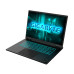 מחשב נייד Gigabyte GAMING A16 GA6H (CVH) 16" i7-13620H | 16GB | 1TB SSD | RTX5060 | DOS
