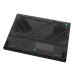 מחשב נייד Gigabyte GAMING A16 GA6H (CVH) 16" i7-13620H | 16GB | 1TB SSD | RTX5060 | DOS