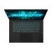 מחשב נייד Gigabyte GAMING A16 GA6H (CVH) 16" i7-13620H | 16GB | 1TB SSD | RTX5060 | DOS
