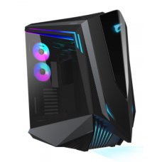 Aorus Gaming PC I9 14900K / RTX 4090 AORUS  / 192GB DDR5 / 2TB SSD NVME / 1300W PSU