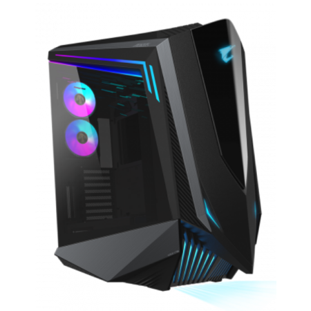 Aorus Gaming PC I9 14900K / RTX 4090 AORUS  / 192GB DDR5 / 2TB SSD NVME / 1300W PSU