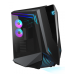 Aorus Gaming PC I9 14900K / RTX 4090 AORUS  / 192GB DDR5 / 2TB SSD NVME / 1300W PSU