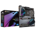 Aorus Gaming PC I9 14900K / RTX 4090 AORUS  / 192GB DDR5 / 2TB SSD NVME / 1300W PSU