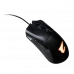 עכבר גיימינג Gigabyte Gaming Mouse AORUS M3
