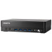 Gigabyte Brix Barebone BSi3-1115G4