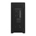 Gigabyte C102 Glass Case
