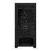 Gigabyte C102 Glass Case