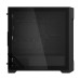 Gigabyte C102 Glass Case