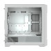מארז מחשב Gigabyte C102 Glass ICE
