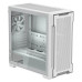 מארז מחשב Gigabyte C102 Glass ICE