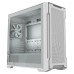 מארז מחשב Gigabyte C102 Glass ICE