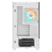 מארז מחשב Gigabyte C201 Panoramic ICE