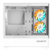 מארז מחשב Gigabyte C201 Panoramic ICE