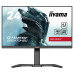 מסך מחשב לגיימינג IIYAMA 23.8" G-Master IPS FHD 180Hz 0.2ms