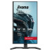 מסך מחשב לגיימינג IIYAMA 23.8" G-Master IPS FHD 240Hz 0.3ms