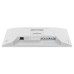 מסך מחשב לגיימינג IIYAMA 23.8" G-Master IPS FHD 240Hz 0.3ms White
