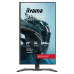 מסך מחשב לגיימינג IIYAMA 27" G-Master IPS FHD 240Hz 0.4ms