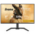 מסך מחשב לגיימינג IIYAMA 27" G-Master IPS WQHD 320Hz 0.6ms