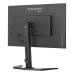 מסך מחשב לגיימינג IIYAMA 27" G-Master VA FHD 280Hz 0.2ms