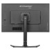 מסך מחשב לגיימינג IIYAMA 27" G-Master VA FHD 280Hz 0.2ms