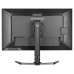 מסך מחשב לגיימינג IIYAMA 31.5" G-Master IPS QHD 180Hz 1ms