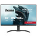IIYAMA 31.5" QHD 180Hz 1ms IPS Gaming Monitor