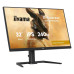 מסך מחשב לגיימינג IIYAMA 31.5" G-Master IPS QHD 240Hz 1ms