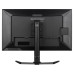 מסך מחשב לגיימינג IIYAMA 31.5" G-Master IPS QHD 240Hz 1ms