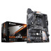 Gigabyte B450 AORUS ELITE