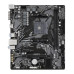 Gigabyte B450M K 2.0