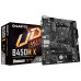 Gigabyte B450M K 2.0