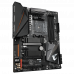 Gigabyte B550 AORUS PRO V2