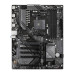 Gigabyte B550 EAGLE