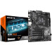 Gigabyte B550 EAGLE