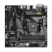 Gigabyte B550M DS3H