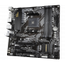Gigabyte B550M DS3H