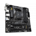 Gigabyte B550M DS3H