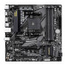 Gigabyte B550M DS3H R2