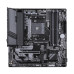 Gigabyte B550M GAMING X WIFI6