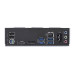 Gigabyte B550M GAMING X WIFI6