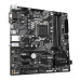 Gigabyte B560M DS3H V3